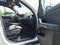 2025 BMW X5 xDrive40i Sports Activity Vehicle