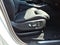 2025 BMW X5 xDrive40i Sports Activity Vehicle