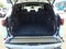 2025 BMW X5 xDrive40i Sports Activity Vehicle