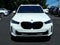 2025 BMW X5 xDrive40i Sports Activity Vehicle
