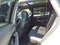 2025 BMW X5 xDrive40i Sports Activity Vehicle