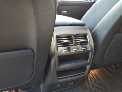 2025 BMW X5 xDrive40i Sports Activity Vehicle