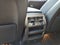 2025 BMW X5 xDrive40i Sports Activity Vehicle