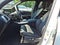 2025 BMW X5 xDrive40i Sports Activity Vehicle