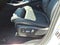 2025 BMW X5 xDrive40i Sports Activity Vehicle