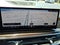 2025 BMW X5 xDrive40i Sports Activity Vehicle