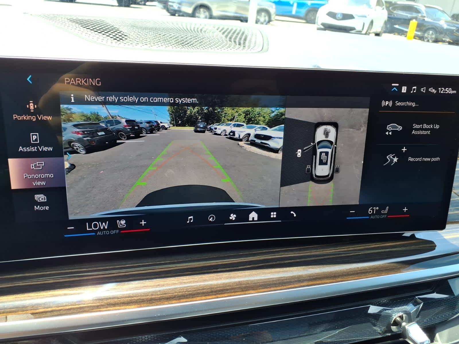2025 BMW X5 xDrive40i Sports Activity Vehicle
