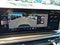 2025 BMW X5 xDrive40i Sports Activity Vehicle