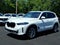 2025 BMW X5 xDrive40i Sports Activity Vehicle