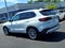 2025 BMW X5 xDrive40i Sports Activity Vehicle