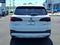 2025 BMW X5 xDrive40i Sports Activity Vehicle
