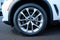 2023 BMW X5 xDrive40i Sports Activity Vehicle