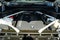 2023 BMW X5 xDrive40i Sports Activity Vehicle