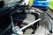 2023 BMW X5 xDrive40i Sports Activity Vehicle