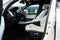 2023 BMW X5 xDrive40i Sports Activity Vehicle