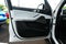 2023 BMW X5 xDrive40i Sports Activity Vehicle