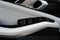 2023 BMW X5 xDrive40i Sports Activity Vehicle