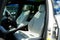 2023 BMW X5 xDrive40i Sports Activity Vehicle
