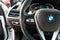 2023 BMW X5 xDrive40i Sports Activity Vehicle