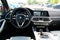2023 BMW X5 xDrive40i Sports Activity Vehicle