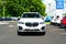 2023 BMW X5 xDrive40i Sports Activity Vehicle