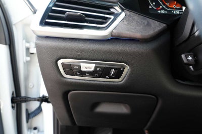 2023 BMW X5 xDrive40i Sports Activity Vehicle