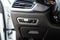 2023 BMW X5 xDrive40i Sports Activity Vehicle