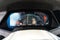 2023 BMW X5 xDrive40i Sports Activity Vehicle