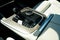 2023 BMW X5 xDrive40i Sports Activity Vehicle