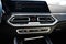2023 BMW X5 xDrive40i Sports Activity Vehicle