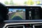 2023 BMW X5 xDrive40i Sports Activity Vehicle