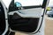 2023 BMW X5 xDrive40i Sports Activity Vehicle