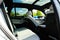 2023 BMW X5 xDrive40i Sports Activity Vehicle