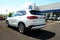 2023 BMW X5 xDrive40i Sports Activity Vehicle