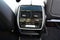 2023 BMW X5 xDrive40i Sports Activity Vehicle