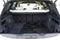 2023 BMW X5 xDrive40i Sports Activity Vehicle