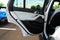 2023 BMW X5 xDrive40i Sports Activity Vehicle