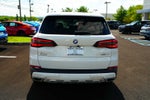 2023 BMW X5 xDrive40i Sports Activity Vehicle