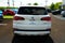 2023 BMW X5 xDrive40i Sports Activity Vehicle