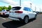 2023 BMW X5 xDrive40i Sports Activity Vehicle