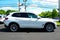 2023 BMW X5 xDrive40i Sports Activity Vehicle