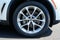2023 BMW X5 xDrive40i Sports Activity Vehicle