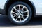 2023 BMW X5 xDrive40i Sports Activity Vehicle