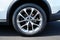 2023 BMW X5 xDrive40i Sports Activity Vehicle