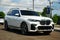 2021 BMW X7 xDrive40i Sports Activity Vehicle