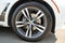 2021 BMW X7 xDrive40i Sports Activity Vehicle