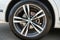 2021 BMW X7 xDrive40i Sports Activity Vehicle