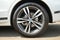 2021 BMW X7 xDrive40i Sports Activity Vehicle