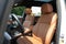 2021 BMW X7 xDrive40i Sports Activity Vehicle