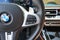 2021 BMW X7 xDrive40i Sports Activity Vehicle